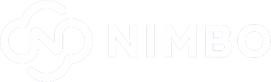 Nimbo Yazılım Logo
