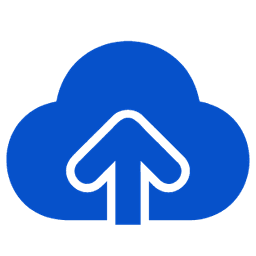 Yedekleme ve Kurtarma