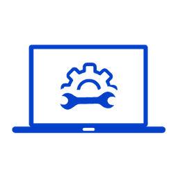 Sistem Optimizasyonu