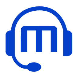 Mikro Yazılım Danışmanlığı