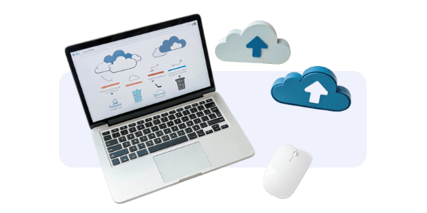 Mikro Bulut Programı