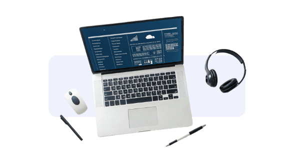 Mikro Programı Danışmanlık Hizmeti