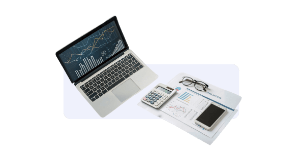 Mikro Patron Raporları