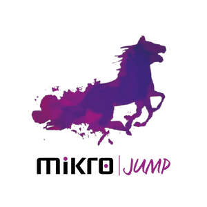 Fiyatlandırma görseli