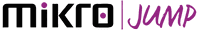 mikro-jump