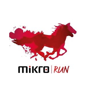 Fiyatlandırma görseli