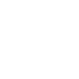 Mikro Programı Destek Hizmeti