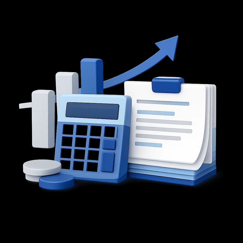 2026 Asgari Ücret İşveren Maliyeti: Gerçek Rakamlar ve Etkileri