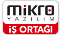Mikro Yazılım İş Ortağı